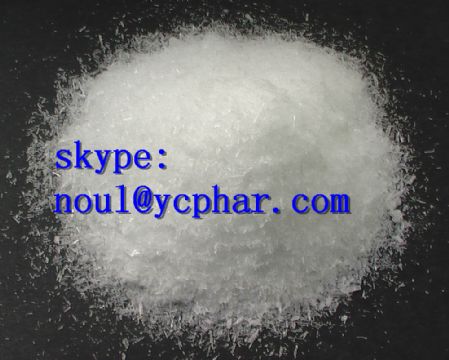 Betamethasone Dipropionate